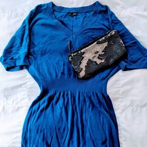 Express Dress